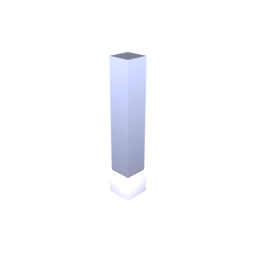 Column
